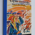 Kirsti Heporauta : Lapin aarteet - pikkukuva 1