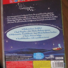 Unelmatarha... 3DVD - pikkukuva 3