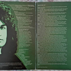 Patrick Moraz: Story of i, UK 1974 LP VG - pikkukuva 2