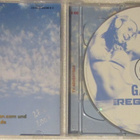 Various • Gasolina Del Reggaeton 2xCD - pikkukuva 3