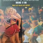 ANNA PALAA DVD Kirsten Dunst - pikkukuva 1