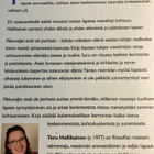 HALLIKAINEN: KOHDUN MITTAINEN KUOLEMA - pikkukuva 2