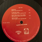 TOM PRINCIPATO *DANNY GATTON: Blazing Telecasters* USA 1990 - pikkukuva 3