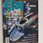 Erä 12/2003 - pikkukuva 1