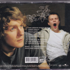 Disco - Musta Sydän (CD, Album) - pikkukuva 2