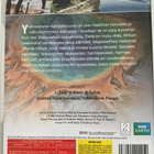 Yellowstonen vuosi (2 DVD) - pikkukuva 2