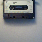 PRINCE   ::   1999   ::   CASSETTE,   ALBUM   ::  1983  !! - pikkukuva 4