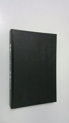 Michael Maccoby : Pelimies