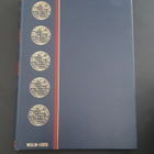 Suomen ja maailman tapahtumat 1995-2000 - pikkukuva 2