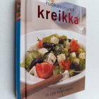 Clive (valokuvat) Bozzard-Hill : Kreikka - pikkukuva 1
