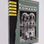 Liisa Saariluoma : Postindividualistinen romaani - pikkukuva 1