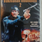 Väkivallan vihollinen 2 , suomi text - pikkukuva 1
