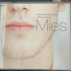 Polyteknikkojen kuoro: Mies - pikkukuva 1