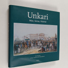 Unkari : maa, kansa, historia - pikkukuva 1