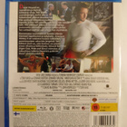 American history X (Suomi-blu-ray) - pikkukuva 2