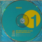 Various • Best Dance Album Of The Year! 95 Tupla CD - pikkukuva 5