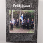 Jukka Putkinen : Me olimme siellä jossakin : Rantasalmela... - pikkukuva 2