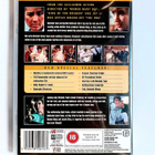 Police Assassins (1985) Cynthia ROTHROCK, Michelle YEOH - pikkukuva 2