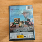 Kostaja Nevada Smith DVD - pikkukuva 2