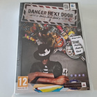 Danger Next Door: Miss Teri Tale's Adventure (PC) - pikkukuva 1