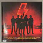 AC/DC : PWR UP - LP, LTD, keltainen vinyyli, uusi - pikkukuva 3