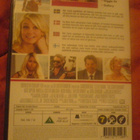 The other woman - Se toinen nainen , DVD - pikkukuva 2