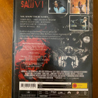 SAW VI 6 DVD - pikkukuva 2