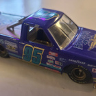 Racing Champions - Brickyard 400 Chevy #95 Truck - pikkukuva 1