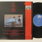 Nena - Nena Japanilainen LP OBI Liite - pikkukuva 2