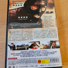 Death Race 2000 - Kalmanralli 2000 (DVD) - pikkukuva 2