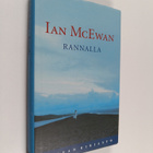 Ian McEwan : Rannalla - pikkukuva 1