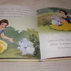 Disney Prinsessat Palatsin pallerot Höpönassut - pikkukuva 4