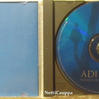 Adiemus • Songs Of Sanctuary CD - pikkukuva 2