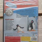 Pingu lentäjänä (UUSI DVD) - pikkukuva 2