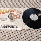 Naneruaq - Aqqusineq (ULO 28) - pikkukuva 1