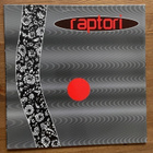 Raptori - Tyyris Tyllerö / Älä (Hekumaa) - pikkukuva 1