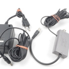 Rental NES Console With Carrying Case - pikkukuva 3