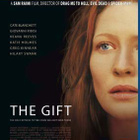 The Gift  -   (Blu-ray) - pikkukuva 1