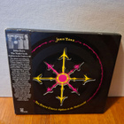 John Zorn:The Ninth Circle (Orpheus In The Underworld) CD - pikkukuva 1