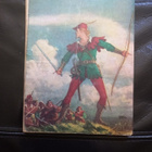 Robin Hood 11b 1960 - pikkukuva 2
