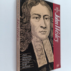 John Wesley : The journal of John Wesley - pikkukuva 1