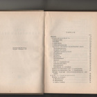 Rousti, Pauli: Uusi rakentajan opas, Otava 1929, nid., K3 - pikkukuva 2