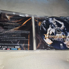 Dream Evil – Evilized CD 2003 – Century Media – Heavy / Powe - pikkukuva 2