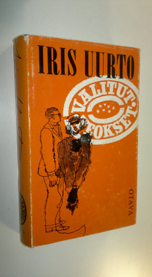 Iris Uurto : Valitut teokset