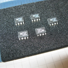 REF 191 GP  IC PIIRIT 75KPL.  UUSIA. - pikkukuva 1