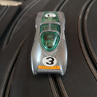 Autorata osia. ScanSpeed ja Grand Prix - pikkukuva 5