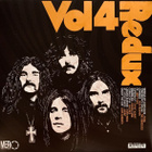 Various: VOL. 4 (Redux) LP - pikkukuva 3
