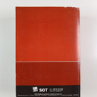 SOT Linux 2002 server & IPv6 manual - pikkukuva 2