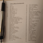 Suomen museolentokoneet - pikkukuva 3
