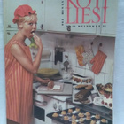 Kotiliesi No 14 heinäkuu 1963 - pikkukuva 1